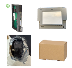 Imballaggio perfetto, i clienti apprezzano la qualità originale dei prodotti IT 3RT6026-1AN20, disponibili in magazzino - Product Image 5