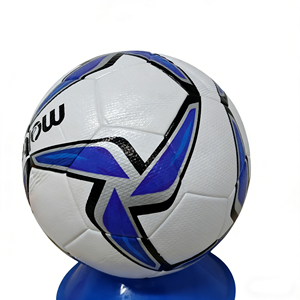 Ballon de football officiel de la <span class=keywords><strong>Coupe</strong></span> <span class=keywords><strong>du</strong></span> <span class=keywords><strong>Monde</strong></span> 2010 Afrique <span class=keywords><strong>du</strong></span> Sud, en PU thermocollé, uni/avec logo original, vente en gros - Product Image 2