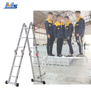 Biblioteca escaleras rodantes hardware refuerzo hormigón <span class=keywords><strong>escalera</strong></span> <span class=keywords><strong>de</strong></span> dos hilos <span class=keywords><strong>escalera</strong></span> plegable <span class=keywords><strong>de</strong></span> aluminio <span class=keywords><strong>de</strong></span> 3 escalones - Product Image 5