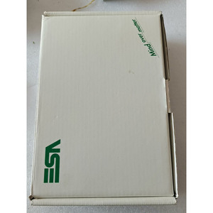 Panel Táctil IT107T0111 para ESA - Product Image 4