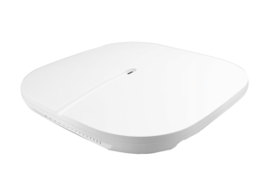 Point d'accès au plafond 300m Points d'accès Wi-Fi intérieurs Point d'accès Wi-Fi mural - Product Image 3