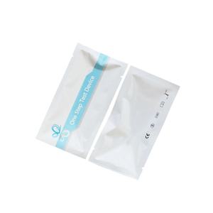 Kits <span class=keywords><strong>de</strong></span> Prueba Rápida Combinada Profesional para <span class=keywords><strong>VIH</strong></span>/Sífilis (HSV 1/2), Kits <span class=keywords><strong>de</strong></span> Diagnóstico Rápido para Detección <span class=keywords><strong>de</strong></span> ETS - Product Image 3