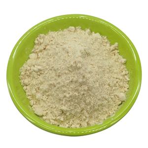 Sampel Gratis Buah Mangga Murni Bubuk Mangga Kering USDA Organik untuk Es Krim - Product Image 2