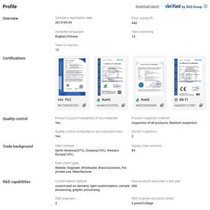 Clip de Notas Magnético de Plástico UV con Diseño de Cocodrilo, Moderno y Portátil, para Organizar Documentos, Regalos de Bienvenida, Uso Promocional - Product Image 4