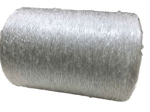 Nhà Máy Trực Tiếp Bán Hot Bán Tuyệt Vời <span class=keywords><strong>E</strong></span>-Glass Xoắn Sợi Thủy Tinh Số Lượng Lớn Sợi - Product Image 2