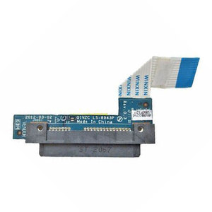 宏碁Chromebook C710 Aspire V5-131 V5-171一台756 AO756旅行伴侣B113 B113-E B113-<span class=keywords><strong>M</strong></span> QIV2C LS-8943P - Product Image 3