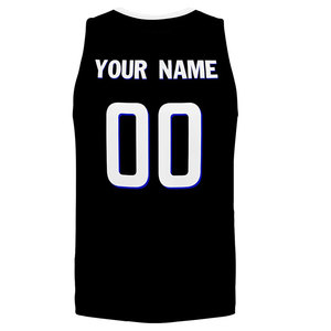 Servicio OEM, Uniformes de Voleibol Deportivos al por Mayor con Logotipo Personalizado, Estilo sin Mangas, Uniforme de Voleibol de Equipo con Estampado - Product Image 5