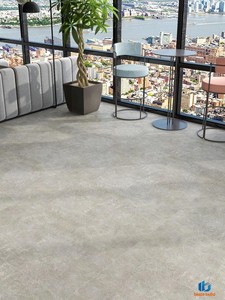 Carreaux <span class=keywords><strong>de</strong></span> céramique rustiques antidérapants Foshan 800x800mm, aspect marbre émaillé, pour sols et murs <span class=keywords><strong>de</strong></span> <span class=keywords><strong>salle</strong></span> <span class=keywords><strong>de</strong></span> <span class=keywords><strong>bain</strong></span> et villa, garantie 5 ans - Product Image 4