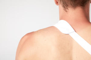 Eslinga médica <span class=keywords><strong>para</strong></span> antebrazo Correa fija <span class=keywords><strong>para</strong></span> <span class=keywords><strong>hombro</strong></span> codo articulación mano brazo soporte brazo dislocación fractura Protector rehabilitación - Product Image 4