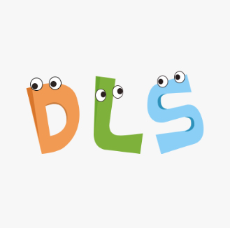 Xingtai Dalisi Toys Co., Ltd. logo