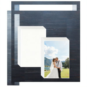 Carta Fotografica Lucida A4/A3 Economica 260gsm 21-50 Fogli/Confezione per Stampa di Documenti e Fotografie in Grandi Quantità - Product Image 3