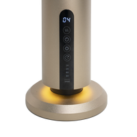Diffuseur d'aromathérapie SCENTA pour hôtels de luxe, machine intelligente sans eau pour huiles parfumées, petite taille, contrôle intelligent, pour la maison