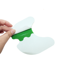 Produits les plus vendus 2024 Patch anti-douleur médical à base de plantes Patch de soulagement de la douleur articulaire du genou Fournisseur de plâtre chinois