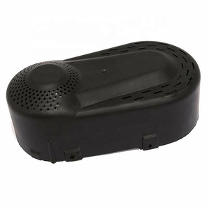 Convertidor de Torque Serie 30 para Go Kart y Mini Moto, Reemplaza <span class=keywords><strong>TAV</strong></span> TAV2, Diámetro Interior de 25 mm, #428 10T - Product Image 2
