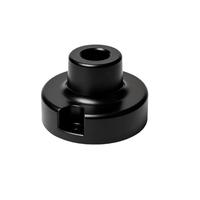 Pièces de traitement des matériaux isolants, pièces de traitement électroniques, pièces de traitement haute et basse tension -40-250