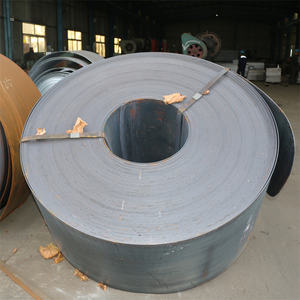 Guardrail in Acciaio Q235 Ondulato ad Alto Impatto di Alta Qualità, Best-seller per Strade ad Alta Velocità, Barriera Stradale Durevole Conforme AASHTO - Product Image 2