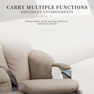 Hot bán massage ngồi có thể ngả ghế da ngồi có thể ngả <span class=keywords><strong>sofa</strong></span> ngả ghế - Product Image 6