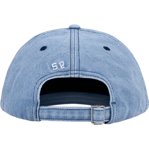 <span class=keywords><strong>Gorra</strong></span> <span class=keywords><strong>de</strong></span> Béisbol <span class=keywords><strong>de</strong></span> Algodón <span class=keywords><strong>de</strong></span> 6 Paneles con Visera Curva <span class=keywords><strong>de</strong></span> Alta Calidad Personalizada <span class=keywords><strong>de</strong></span> la Fábrica SU, <span class=keywords><strong>Gorra</strong></span> Trucker Richard con Parche <span class=keywords><strong>de</strong></span> Goma 3D 112 Hats - Product Image 2