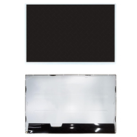 Écran LCD 21,5 pouces 30 broches MV215FHM-N30 1920*1080 FHD de remplacement pour ordinateur portable tout-en-un Dell OptiPlex 22 5260 5270 3280
