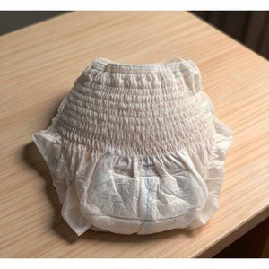 Fabricant de sous-vêtements d'incontinence pour adultes de qualité supérieure - Product Image 4