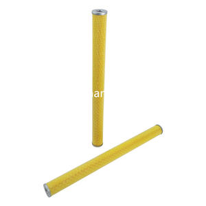 Fábrica resistente a la corrosión 73833256 - Product Image 4