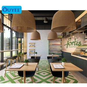 <span class=keywords><strong>Design</strong></span> per <span class=keywords><strong>Negozio</strong></span> di Dolci, Forniture per Caffetteria, Decorazione, <span class=keywords><strong>Design</strong></span> d'Interni per Bar - Product Image 4