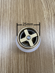 Automatic Pressure Relief Valve for Home Use 1.5ATA 1.7ATA 2.0ATA for <strong>Hyperbaric</strong> <strong>Oxygen</strong> HBOT <strong>Chamber</strong> - Product Image 5