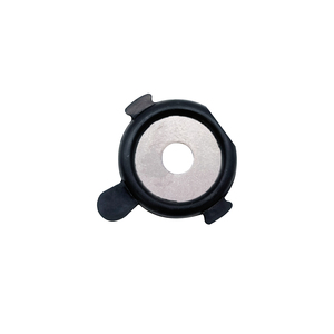 Anillo Reductor para Bomba de Agua 8mm OEM 291001887 291001731 Compatible con Piezas de Moto Acuática <span class=keywords><strong>Sea</strong></span> <span class=keywords><strong>Doo</strong></span> 4-Tec - Product Image 3