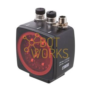 Pepperl+Fuchs 285693100007 - Nuevo - Product Image 1