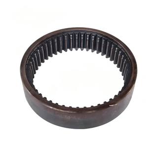 วงแหวนเฟืองดุมล้อด้านในสำหรับเครื่องจักร ผลิตในประเทศจีน - Product Image 1