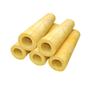 Panneau sandwich haute densité en <span class=keywords><strong>laine</strong></span> <span class=keywords><strong>de</strong></span> <span class=keywords><strong>verre</strong></span>, épaisseur 30 mm, rouleau <span class=keywords><strong>de</strong></span> panneau en <span class=keywords><strong>laine</strong></span> <span class=keywords><strong>de</strong></span> <span class=keywords><strong>verre</strong></span> <span class=keywords><strong>de</strong></span> 50 mm, isolation en <span class=keywords><strong>laine</strong></span> <span class=keywords><strong>de</strong></span> <span class=keywords><strong>verre</strong></span> - Product Image 1