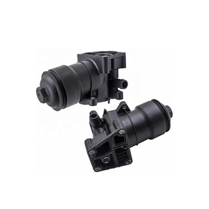 Colector de admisión para VW Amarok Beetle <span class=keywords><strong>Caddy</strong></span> CC 358 Crafter EOS Golf Jetta 03L115389B 03L115389C 03L115389G 03L115389H - Product Image 2