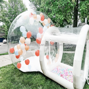 <span class=keywords><strong>Piscina</strong></span> de bolas, <span class=keywords><strong>alquiler</strong></span> de <span class=keywords><strong>eventos</strong></span>, <span class=keywords><strong>casa</strong></span> de rebote de burbujas inflable de negocios, puentes, castillo hinchable, <span class=keywords><strong>casa</strong></span> de rebote de burbujas para niños - Product Image 4