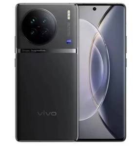 X90S <span class=keywords><strong>VIVO</strong></span> เดิม5G dimensity 9200 + ชิปที่พัฒนาตนเอง <span class=keywords><strong>V2</strong></span> 6.9นิ้ว AMOLED 120Hz W dualcore 120W 108MP IP68ชาร์จเร็ว - Product Image 4