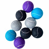 Jouet à mâcher interactif et durable pour chien en caoutchouc et silicone de luxe, personnalisable avec logo OEM, idéal pour l'entraînement des animaux de compagnie - Vente en gros