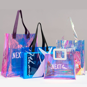 Cosmetic Bags