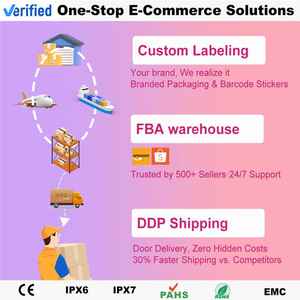 Dildo giocattoli sessuali riscaldamento cazzo telecomando vibratori pene telescopico Dildo sesso anale macchina realistica Dildo vibratore per le donne - Product Image 5