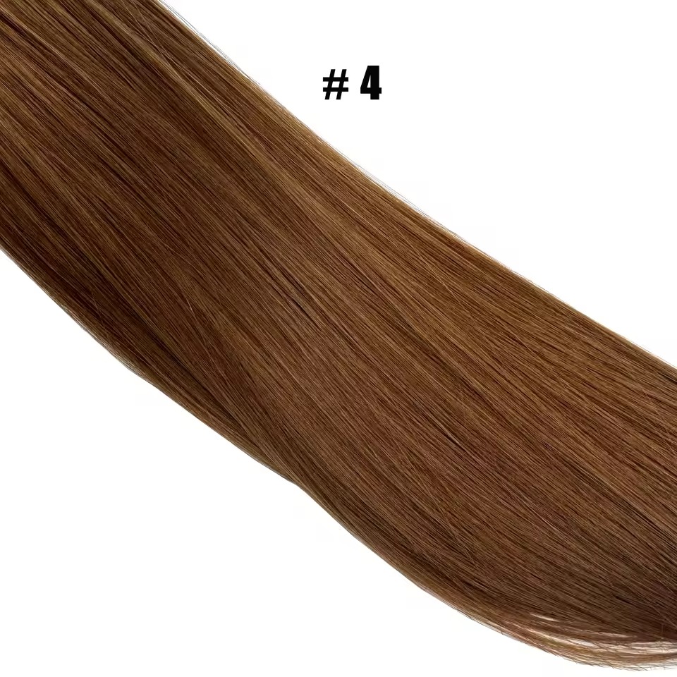 #4