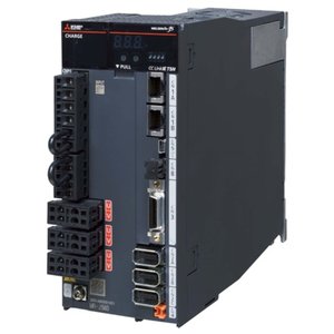 MR-J5W3-444G Mitsubishi Electric - Codice articolo: 481555 - Product Image 1