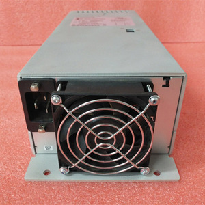 ชุดจ่ายไฟสำรองแบบนิรภัย รุ่น Safety Manager Series 24VDC 50A น้ำหนักเบา ผลิตจากอะลูมิเนียม + ABS รุ่น FC-PSU-UNI2450U V2.1 FA - Product Image 3