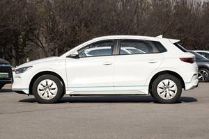 Achetez des voitures électriques de Chine Byd E2 Ev Cars <span class=keywords><strong>Voiture</strong></span> électrique Gamme Automobile Véhicules d'occasion à vendre - Product Image 4