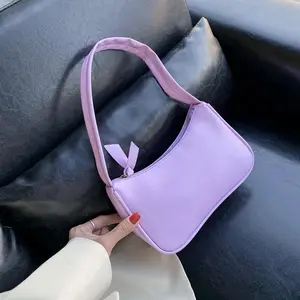 2022 New Arrival Factory Manufacturer Ladies Shoes Handbags