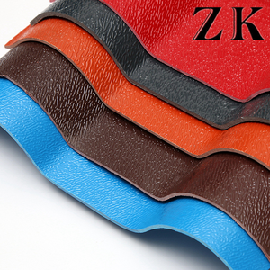 Top products hot selling new 2021 photovoltaic solar roof tile ASA plastic pvc roof tile
