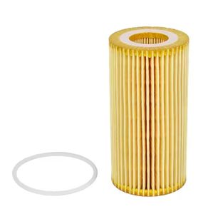 ตัวกรองน้ำมันเครื่อง<span class=keywords><strong>รถ</strong></span>ยนต์06D115562ใหม่สำหรับ<span class=keywords><strong>ร้าน</strong></span><span class=keywords><strong>อะไหล่</strong></span><span class=keywords><strong>รถ</strong></span>ยนต์ออดี้ใกล้ฉันวัสดุกระดาษ - Product Image 2