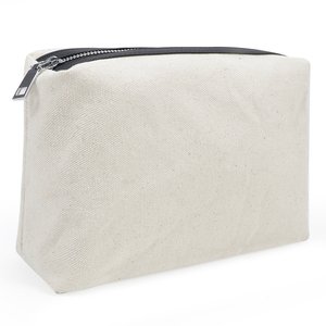 Women <b>Canvas</b> Tote <b>Bag</b> With Pouch <b>Large</b> Capacity Shoulder Handbag Custom Logo Shopping <b>Bag</b> For Daily Use - Product Image 5