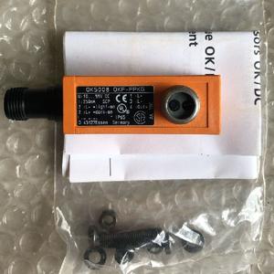 Nuovo Sensore Originale OK5008 in Scatola, Controllore Programmabile PLC - Product Image 1