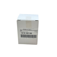 Pièces de rechange d'origine pour utilisation dans les imprimantes Xerox AltaLink C8130 C8135 C8145 C8155 C8170 1st BTR Clutch 121K57720 121K62130