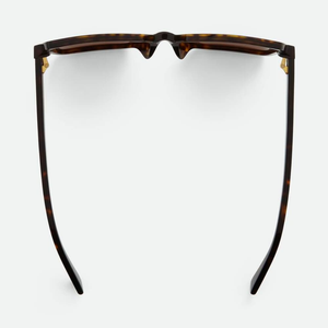 Gafas de Sol Extra Grandes Retro Bottega BV, Lentes con Protección UV para Uso Diario al Aire Libre, Veneta - Product Image 6