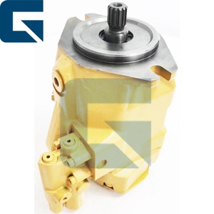 209-3258 2093258 Hydraulic <b>Pump</b> Piston <b>Pump</b> for 980G Loader - Product Image 1