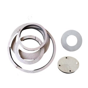 Free Sample Laser Cutting Stainless Steel Sheet Metal <b>Fabrication</b> <b>Service</b>,Sheet Metal Enclosure,Laser Marking Logo <b>Service</b> - Product Image 6